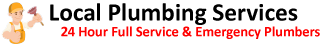 New Kingstown Plumbers